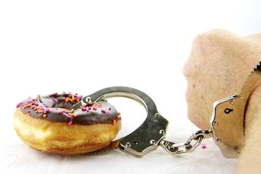 Эмоциональная зависимость