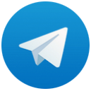 telegramm_icon